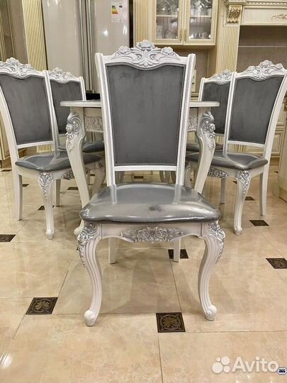 Кухонный стол. Доставка по всей России