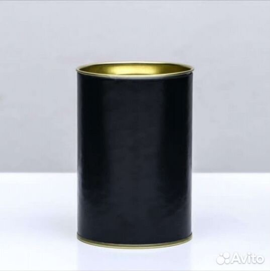 Тубус(подарочные коробки)