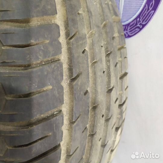 Запасное Колеса Mercedes R16