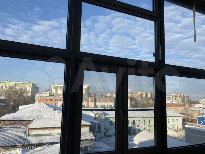 Свободного назначения, 200 м²