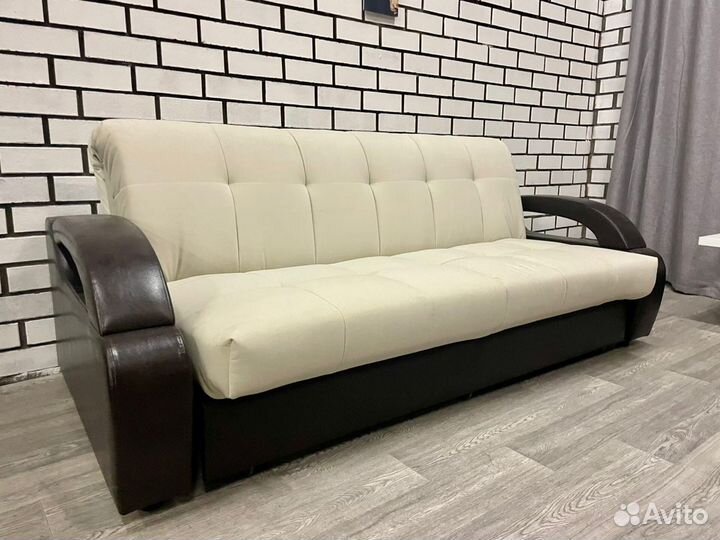 Диван от производителя новый
