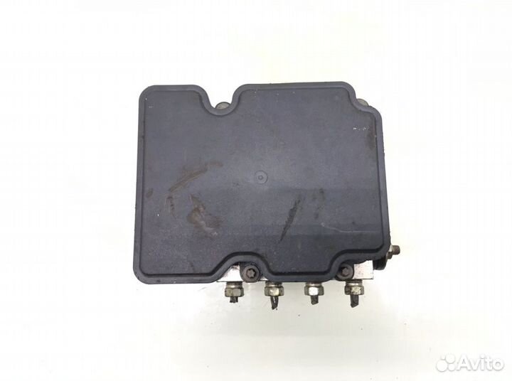 Блок ABS Suzuki Swift 1.3 ddis 2013