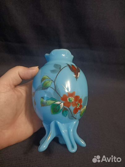 Ваза царизм