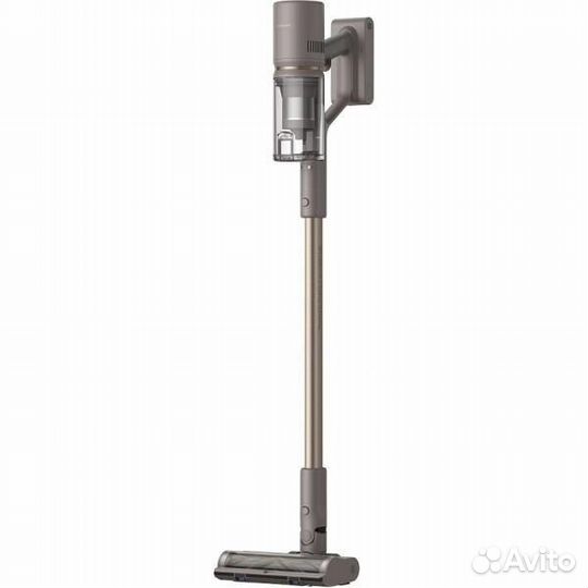 Беспроводной пылесос Dreame Cordless Stick Vacuum