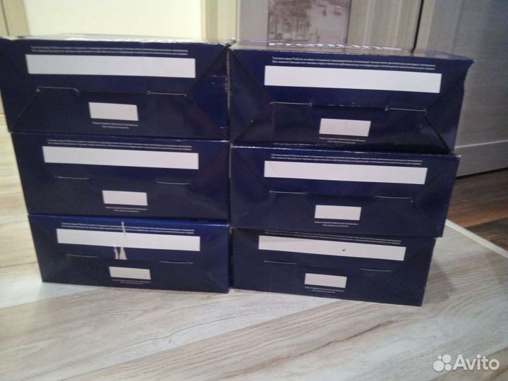 Картридж PL-106R01486/1487