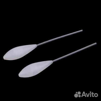 Поплавок бомбарда Namazu Pro плавающий, вес 25 г