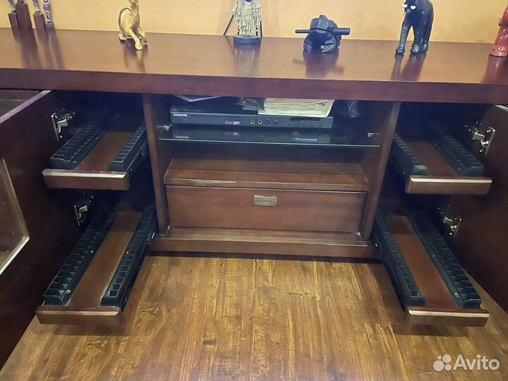 Тумба Малазия