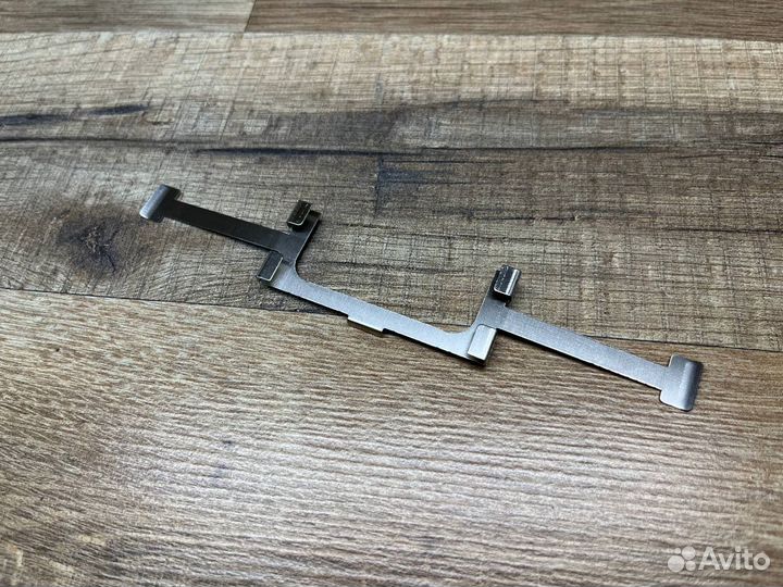 Амортизатор бампера Xiaomi Lydsto G2D (YM-G2D-W03)