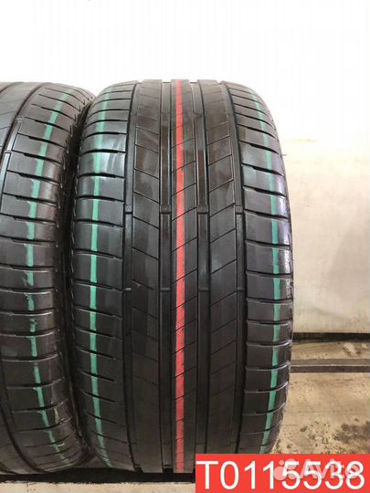 Bridgestone Turanza T005 255/35 R21 98Y