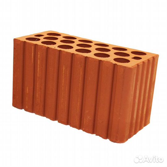 Двойной камень 2,1 нф Ключищи