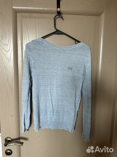 Свитшот женский