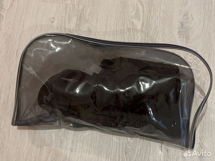 Корректор ортопедический грудопоясничный Крейт