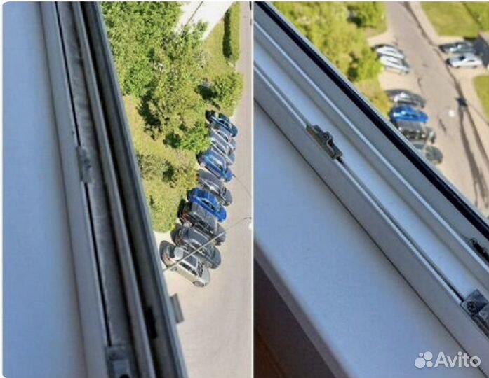 Клининг уборка квартиры, офисов, коттеджей