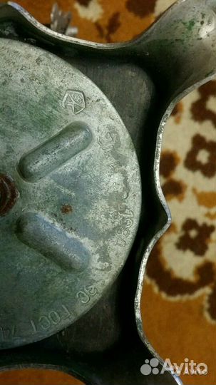 Самовар электрический