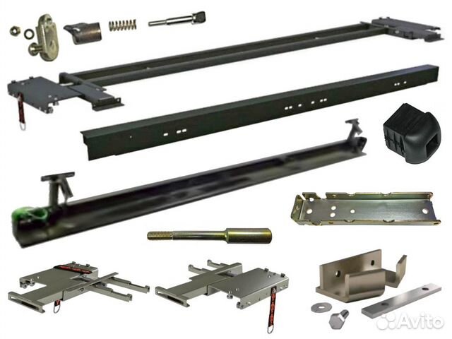 Механизм заднего борта газ 53. Сдвижная крыша шмитц. Направляющие для сдвижных крыш шмитц. Направляющая тента полуприцепа шмитц. Стойка борта полуприцепа шмитц.