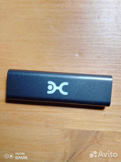 Wifi роутер 4g модем yota