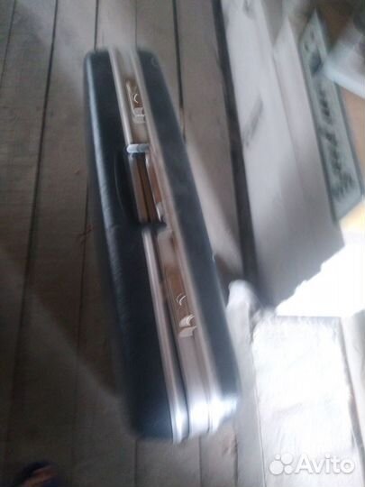 Светильники уличные