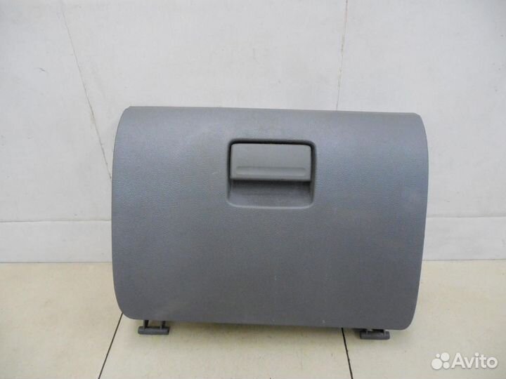 Крышка (дверца) бардачка Focus II 2008-2011