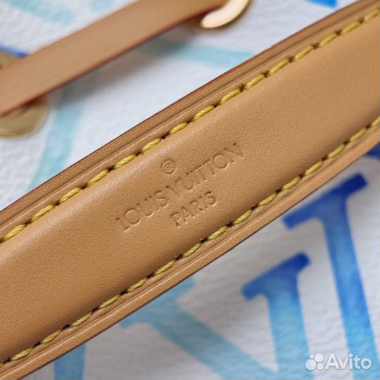 Сумка louis vuitton женская под заказ