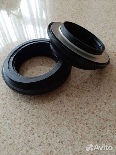 Опорный подшипник Audi A3