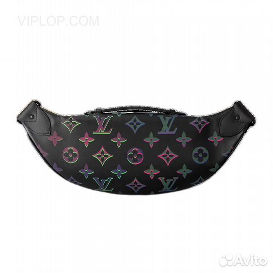 Поясная сумка Louis Vuitton Comet