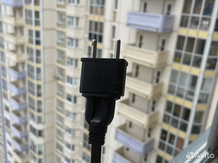 Xbox one s 1tb с диководом