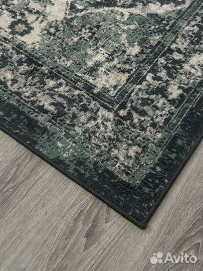 Ковер IKEA Vonsbak 200x300