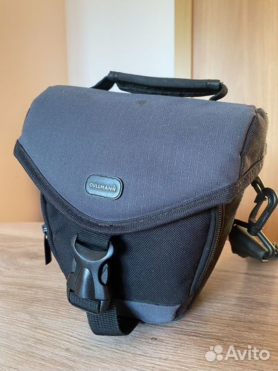 Зеркальный фотоаппарат canon eos 1100d