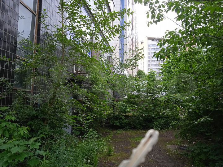 Свободного назначения, 140 м²