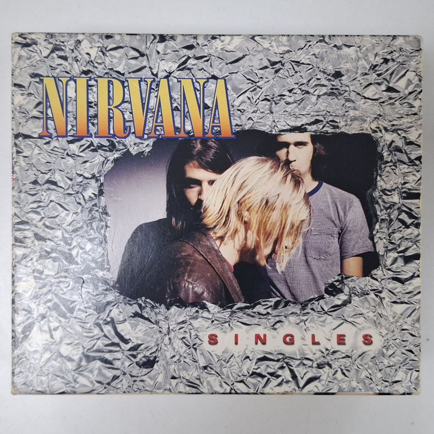 I　LOVE hide -Complete Audio Collection- nirvana - Купить музыку и фильмы 🎶🎬 во всех регионах с доставкой