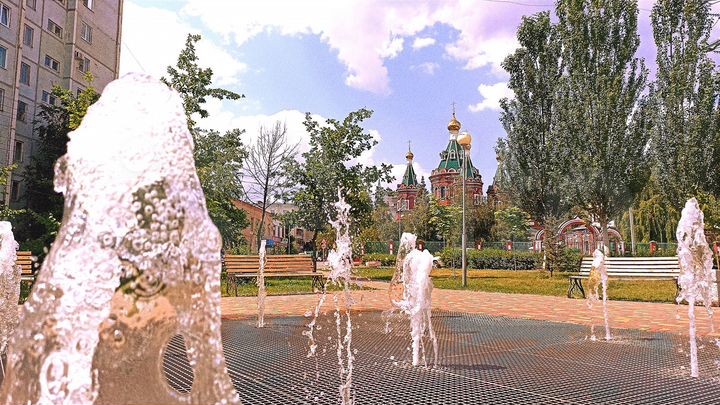 1-к. квартира, 37,7 м², 1/9 эт.