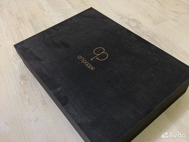 Слинг artipoppe