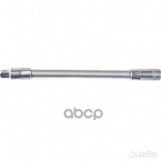 Удлинитель гибкий 1/4 150мм afb-a404 Licota