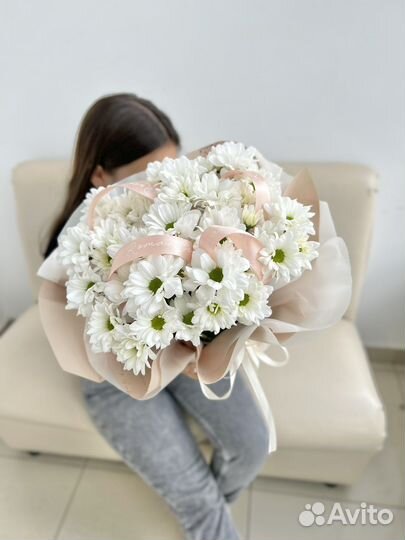 Корпоративные букеты, букеты комплименты