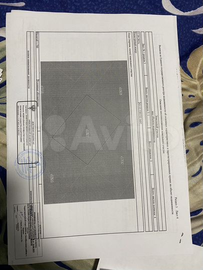 Участок 20 сот. (ИЖС)