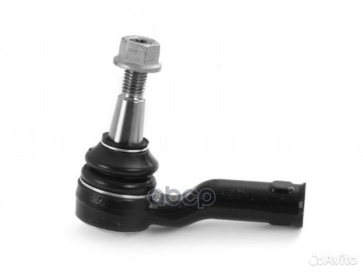 Наконечник рулевой land rover discovery V (L462