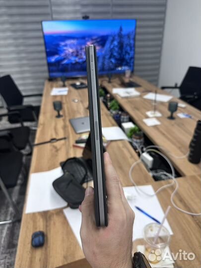 iPad pro 11 2022 256gb