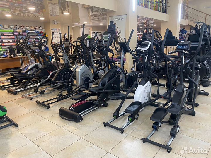 Мяч волейбольный 