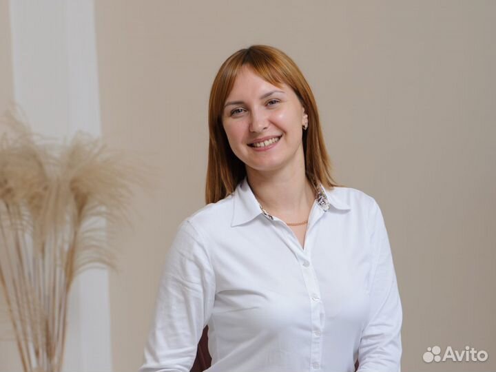 Бухгалтерский аутсорсинг