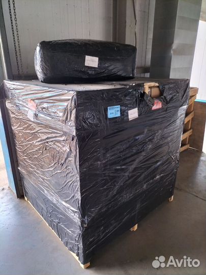 Фулфилмент wildberries/Ozon