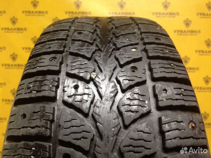 КАМА Кама-505 185/60 R14 82T