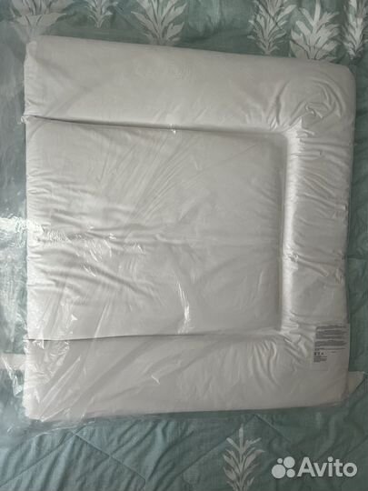 Матрас для пеленания