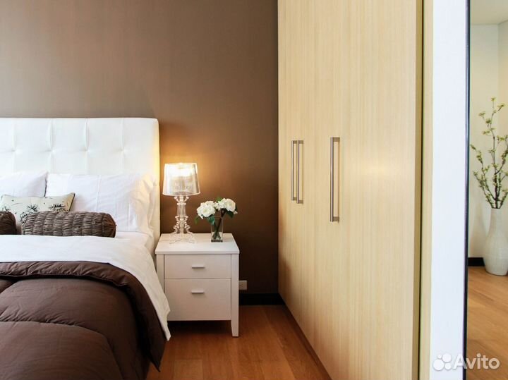 Шкаф под заказ