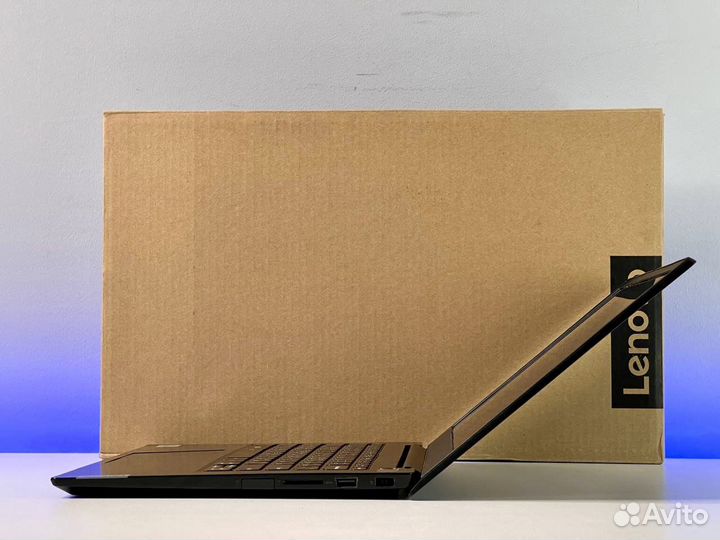 Игровой с Core i5 10th SSD512g 8g озу Radeon 2g