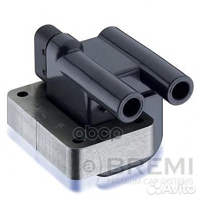 Катушка зажигания 20355 bremi