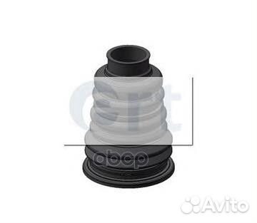 Пыльник шруса внутр к-кт lexus: GS 93-97, LS 89