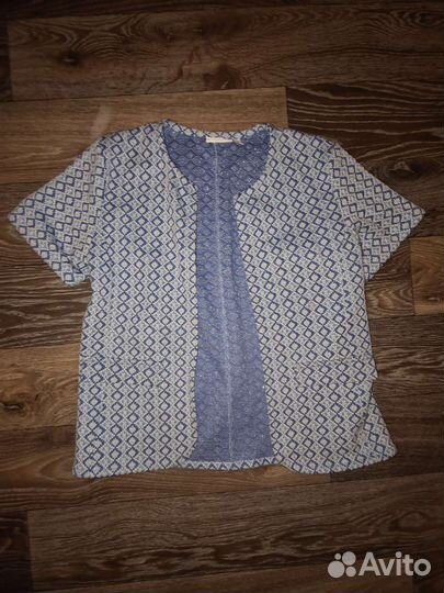 Школьная одежда