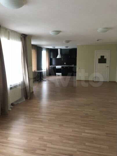Свободного назначения, 122 м²