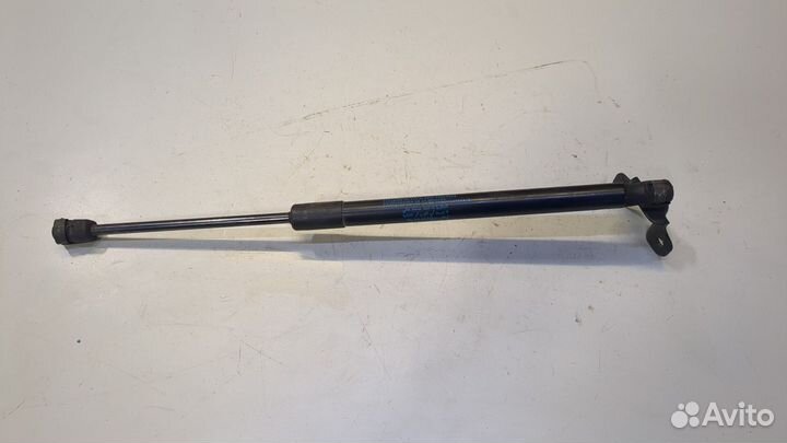 Амортизатор капота Honda Crosstour, 2011