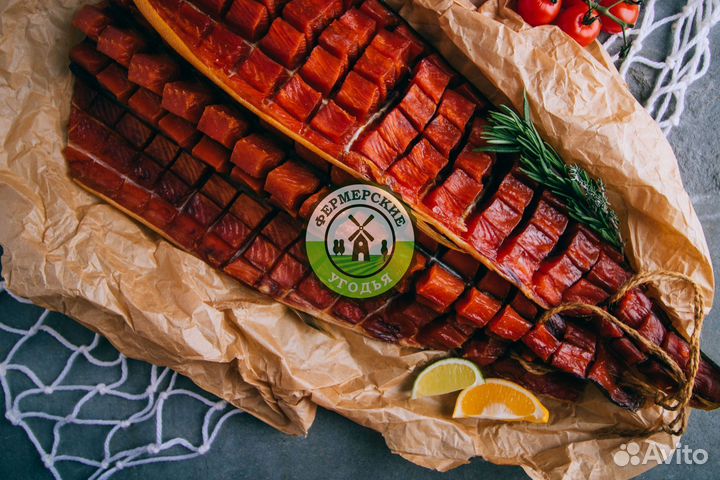 Рыба северная Язь Щука Щекур Мохтик Лещ Сырок